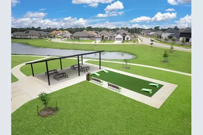 2326 Garden Arbor, Tomball, TX 77375 - Photo 25