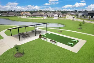 2326 Garden Arbor, Tomball, TX 77375 - Photo 25