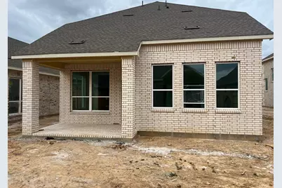 2326 Garden Arbor, Tomball, TX 77375 - Photo 17