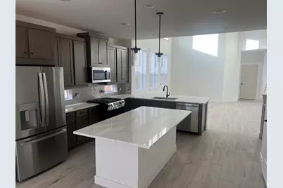 2326 Garden Arbor, Tomball, TX 77375 - Photo 11