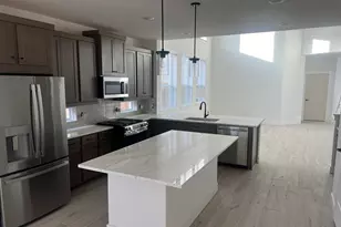 2326 Garden Arbor, Tomball, TX 77375 - Photo 11