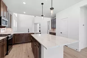 2326 Garden Arbor, Tomball, TX 77375 - Photo 5