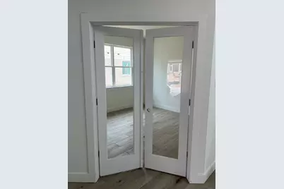 2326 Garden Arbor, Tomball, TX 77375 - Photo 13