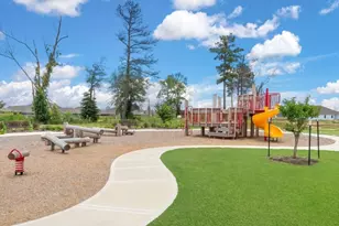 2326 Garden Arbor, Tomball, TX 77375 - Photo 29