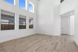 2326 Garden Arbor, Tomball, TX 77375 - Photo 7