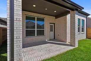 2326 Garden Arbor, Tomball, TX 77375 - Photo 21