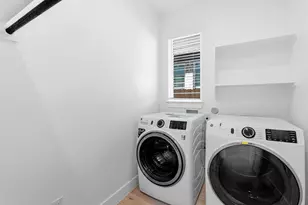 2326 Garden Arbor, Tomball, TX 77375 - Photo 19