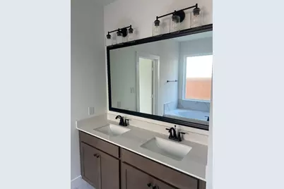 2326 Garden Arbor, Tomball, TX 77375 - Photo 15