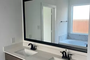 2326 Garden Arbor, Tomball, TX 77375 - Photo 15