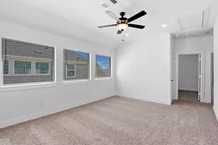 2326 Garden Arbor, Tomball, TX 77375 - Photo 13