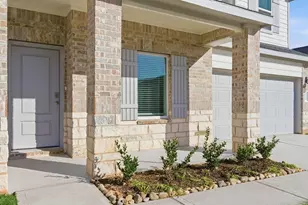 1631 Cinque Terre Way, Richmond, TX 77406 - Photo 3