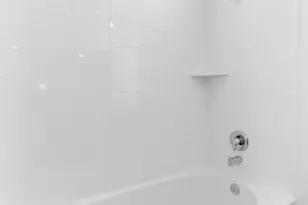 1631 Cinque Terre Way, Richmond, TX 77406 - Photo 25