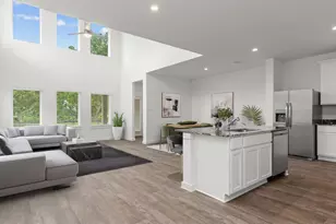 1631 Cinque Terre Way, Richmond, TX 77406 - Photo 3