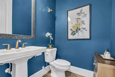 7720 N Fall Run Crossing, Houston, TX 77055 - Photo 5