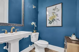 7720 N Fall Run Xing, Houston, TX 77055 - Photo 5