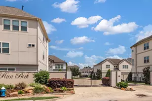 7720 N Fall Run Xing, Houston, TX 77055 - Photo 37