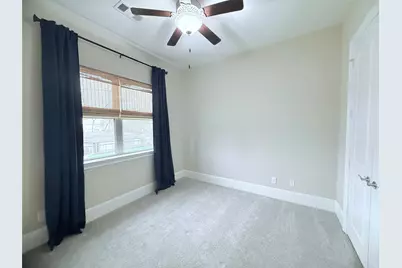 7720 N Fall Run Crossing, Houston, TX 77055 - Photo 27