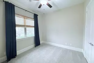 7720 N Fall Run Xing, Houston, TX 77055 - Photo 27