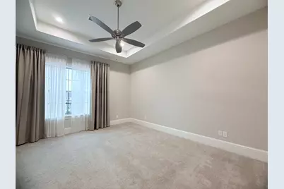 7720 N Fall Run Crossing, Houston, TX 77055 - Photo 17
