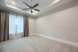 7720 N Fall Run Xing, Houston, TX 77055 - Photo 17