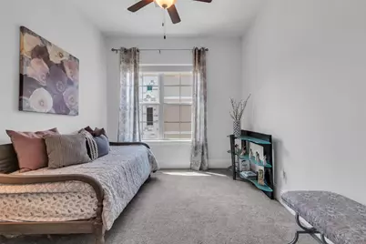 7720 N Fall Run Crossing, Houston, TX 77055 - Photo 29