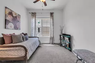 7720 N Fall Run Xing, Houston, TX 77055 - Photo 29