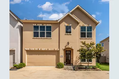 7720 N Fall Run Crossing, Houston, TX 77055 - Photo 35