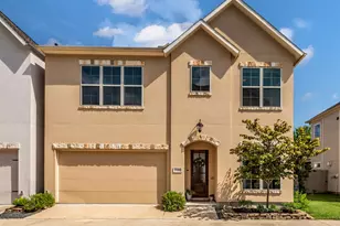 7720 N Fall Run Xing, Houston, TX 77055 - Photo 35