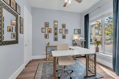 7720 N Fall Run Crossing, Houston, TX 77055 - Photo 3