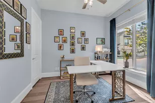 7720 N Fall Run Xing, Houston, TX 77055 - Photo 3