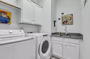 7720 N Fall Run Xing, Houston, TX 77055 - Photo 31