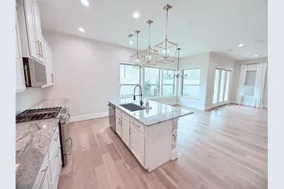 7720 N Fall Run Crossing, Houston, TX 77055 - Photo 13