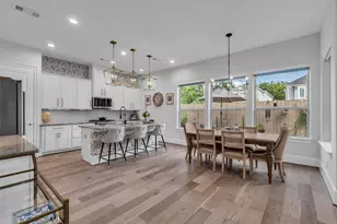 7720 N Fall Run Xing, Houston, TX 77055 - Photo 9