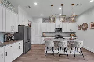 7720 N Fall Run Xing, Houston, TX 77055 - Photo 15