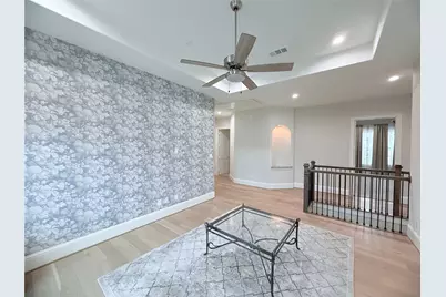 7720 N Fall Run Crossing, Houston, TX 77055 - Photo 25