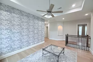 7720 N Fall Run Xing, Houston, TX 77055 - Photo 25