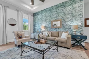 7720 N Fall Run Xing, Houston, TX 77055 - Photo 23