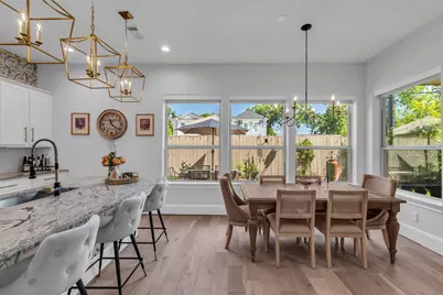 7720 N Fall Run Crossing, Houston, TX 77055 - Photo 11