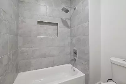 12274 Wild Pine Drive, Houston, TX 77039 - Photo 21