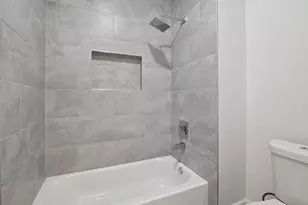 12274 Wild Pine Dr, Houston, TX 77039 - Photo 21