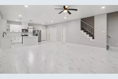 12274 Wild Pine Drive, Houston, TX 77039 - Photo 11