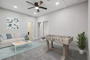 12274 Wild Pine Dr, Houston, TX 77039 - Photo 5