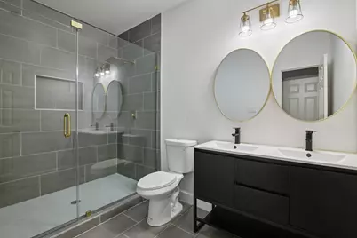 12274 Wild Pine Drive, Houston, TX 77039 - Photo 19