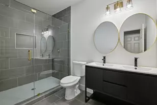 12274 Wild Pine Dr, Houston, TX 77039 - Photo 19