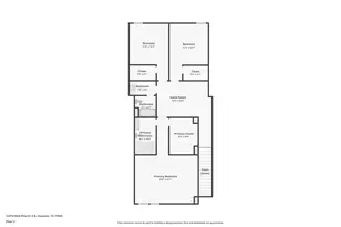 12274 Wild Pine Dr, Houston, TX 77039 - Photo 31