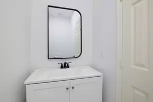 12274 Wild Pine Dr, Houston, TX 77039 - Photo 15