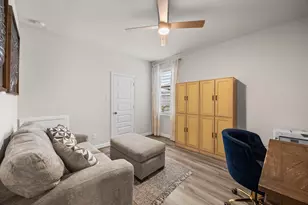 401 Coppice Creek Ln, Montgomery, TX 77316 - Photo 27