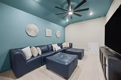 401 Coppice Creek Lane, Montgomery, TX 77316 - Photo 31