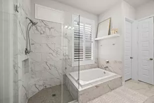 401 Coppice Creek Ln, Montgomery, TX 77316 - Photo 23