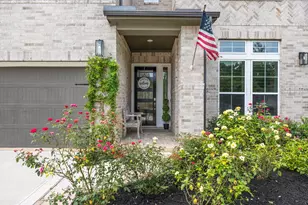 401 Coppice Creek Ln, Montgomery, TX 77316 - Photo 3
